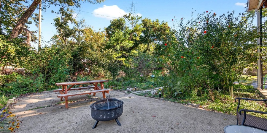 2409 S Rogers Street, Bloomington, Indiana 47403,MLS,202541267