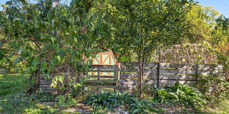 2409 S Rogers Street, Bloomington, Indiana 47403,MLS,202541267