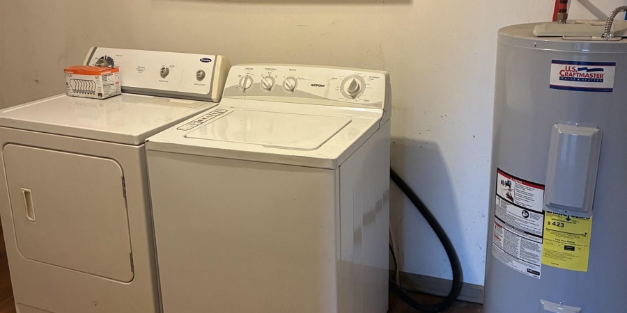 12215 W St. Rd. 54 Street, Linton, Indiana 47441,MLS,202541278