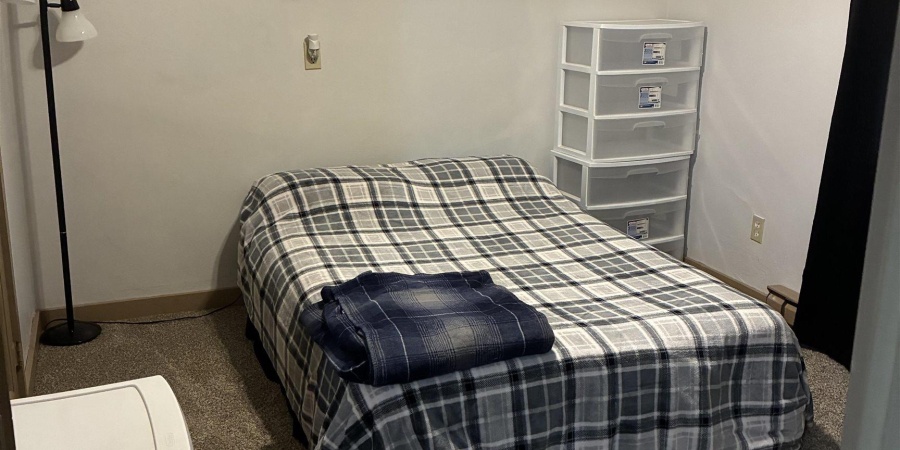 12215 W St. Rd. 54 Street, Linton, Indiana 47441,MLS,202541278