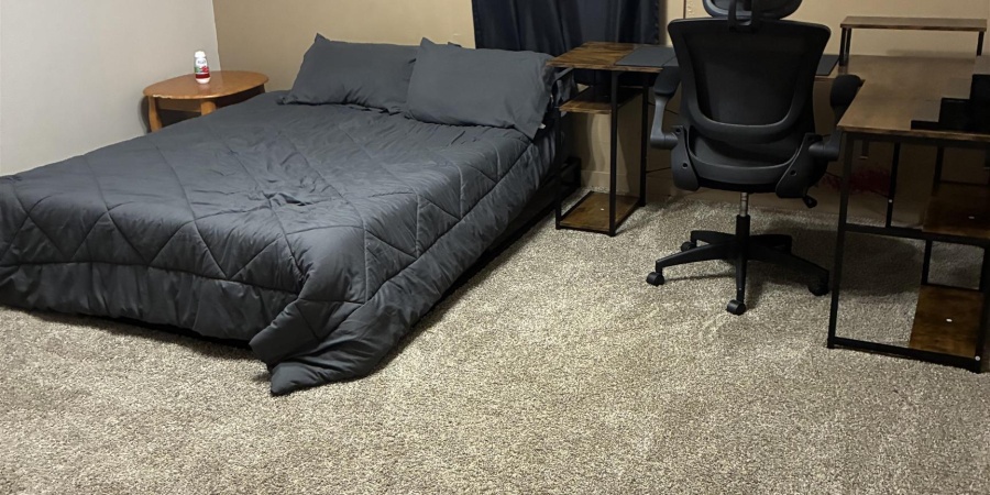 12215 W St. Rd. 54 Street, Linton, Indiana 47441,MLS,202541278