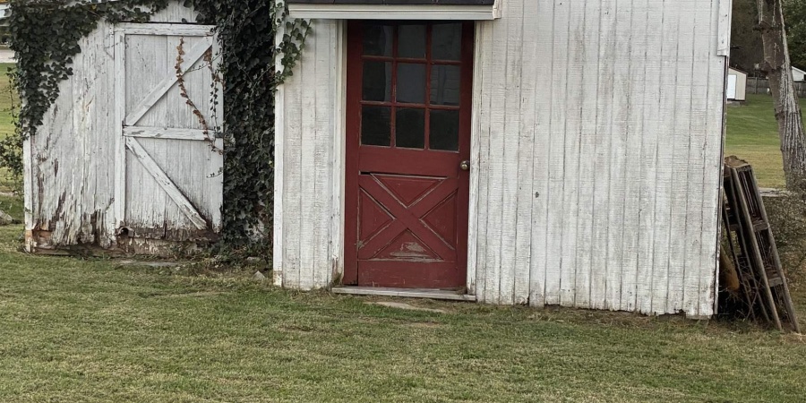 12215 W St. Rd. 54 Street, Linton, Indiana 47441,MLS,202541278