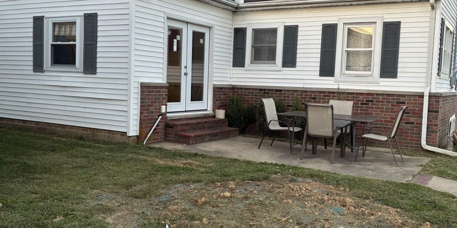 12215 W St. Rd. 54 Street, Linton, Indiana 47441,MLS,202541278