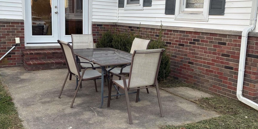 12215 W St. Rd. 54 Street, Linton, Indiana 47441,MLS,202541278