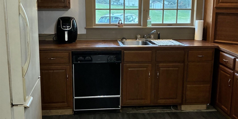 12215 W St. Rd. 54 Street, Linton, Indiana 47441,MLS,202541278