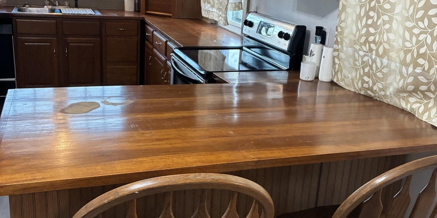 12215 W St. Rd. 54 Street, Linton, Indiana 47441,MLS,202541278