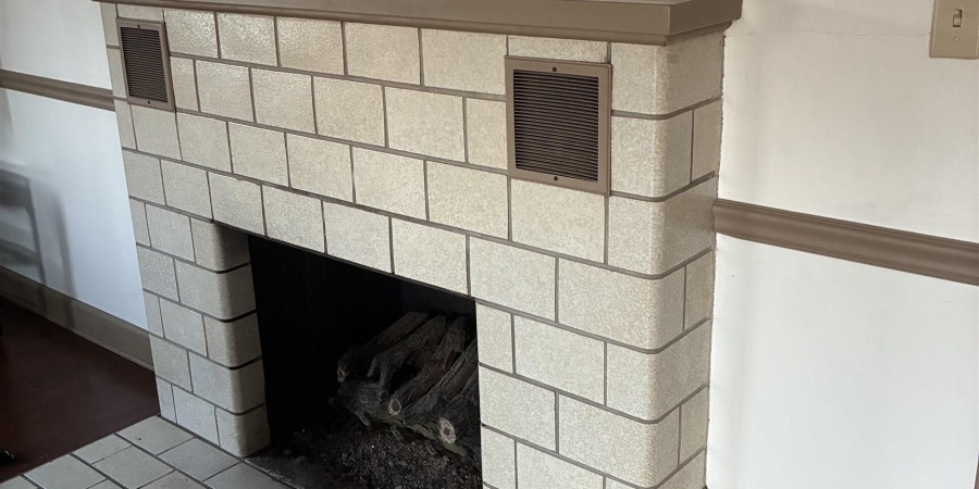 12215 W St. Rd. 54 Street, Linton, Indiana 47441,MLS,202541278