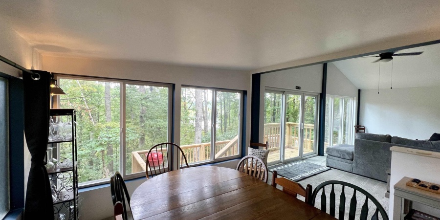 7716 S Patton Road, Bloomington, Indiana 47401,MLS,202541284