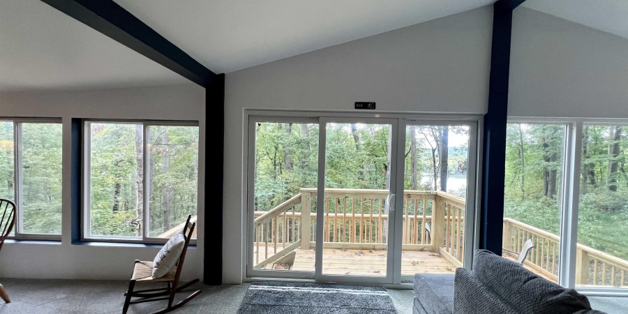 7716 S Patton Road, Bloomington, Indiana 47401,MLS,202541284