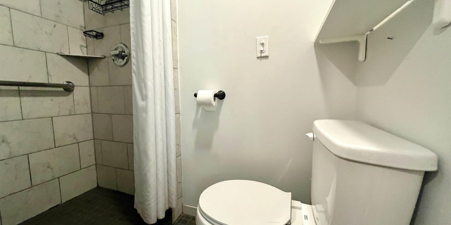 7716 S Patton Road, Bloomington, Indiana 47401,MLS,202541284