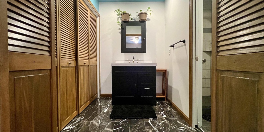 7716 S Patton Road, Bloomington, Indiana 47401,MLS,202541284