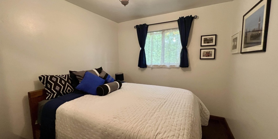 7716 S Patton Road, Bloomington, Indiana 47401,MLS,202541284