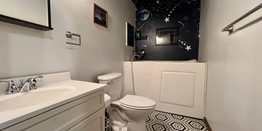 7716 S Patton Road, Bloomington, Indiana 47401,MLS,202541284