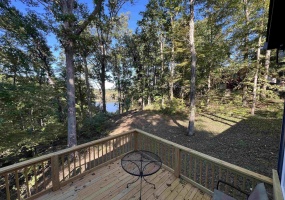 7716 S Patton Road, Bloomington, Indiana 47401,MLS,202541284