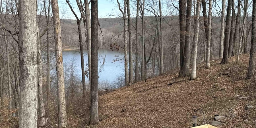 7716 S Patton Road, Bloomington, Indiana 47401,MLS,202541284