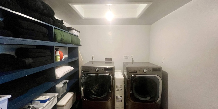 7716 S Patton Road, Bloomington, Indiana 47401,MLS,202541284