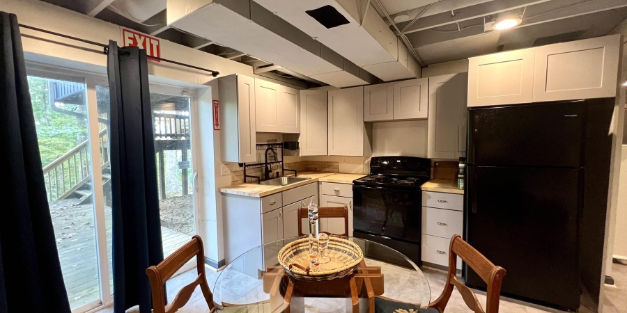 7716 S Patton Road, Bloomington, Indiana 47401,MLS,202541284