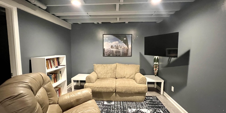 7716 S Patton Road, Bloomington, Indiana 47401,MLS,202541284