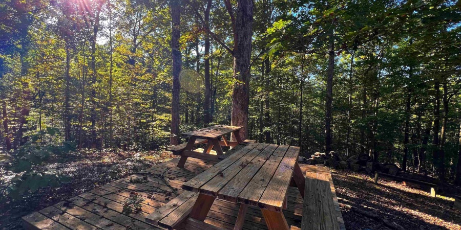 7716 S Patton Road, Bloomington, Indiana 47401,MLS,202541284