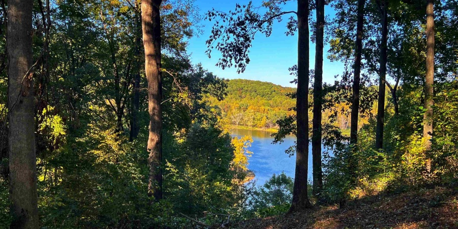 7716 S Patton Road, Bloomington, Indiana 47401,MLS,202541284