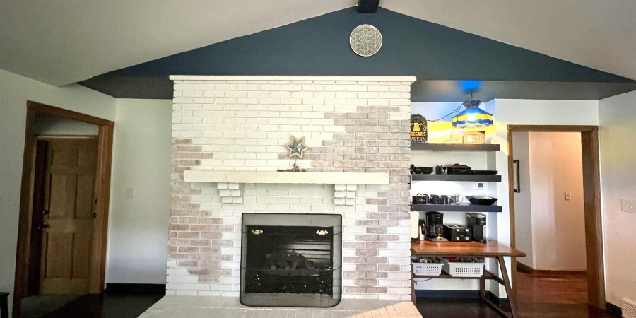 7716 S Patton Road, Bloomington, Indiana 47401,MLS,202541284