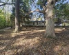 9011 Old Dutch Ridge Road, Heltonville, Indiana 47264,MLS,202541285