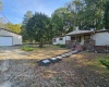 9011 Old Dutch Ridge Road, Heltonville, Indiana 47264,MLS,202541285