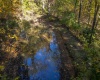 9011 Old Dutch Ridge Road, Heltonville, Indiana 47264,MLS,202541285