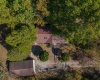 9011 Old Dutch Ridge Road, Heltonville, Indiana 47264,MLS,202541285