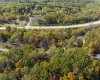 9011 Old Dutch Ridge Road, Heltonville, Indiana 47264,MLS,202541285