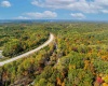 9011 Old Dutch Ridge Road, Heltonville, Indiana 47264,MLS,202541285