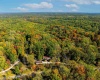 9011 Old Dutch Ridge Road, Heltonville, Indiana 47264,MLS,202541285