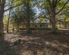 9011 Old Dutch Ridge Road, Heltonville, Indiana 47264,MLS,202541285
