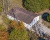 9011 Old Dutch Ridge Road, Heltonville, Indiana 47264,MLS,202541285