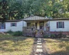 9011 Old Dutch Ridge Road, Heltonville, Indiana 47264,MLS,202541285