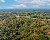 9011 Old Dutch Ridge Road, Heltonville, Indiana 47264,MLS,202541285