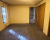 9011 Old Dutch Ridge Road, Heltonville, Indiana 47264,MLS,202541285