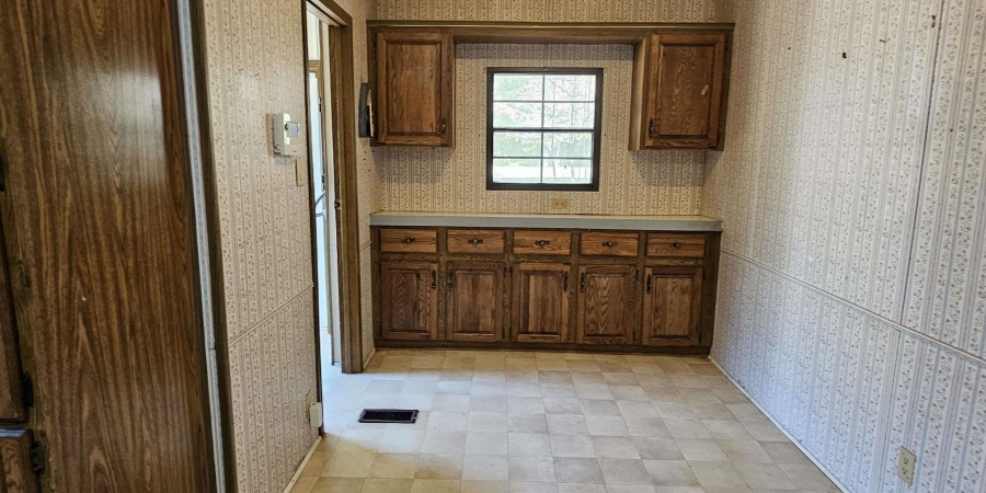 9011 Old Dutch Ridge Road, Heltonville, Indiana 47264,MLS,202541285