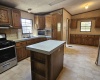 9011 Old Dutch Ridge Road, Heltonville, Indiana 47264,MLS,202541285