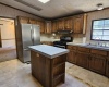 9011 Old Dutch Ridge Road, Heltonville, Indiana 47264,MLS,202541285