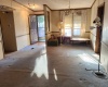 9011 Old Dutch Ridge Road, Heltonville, Indiana 47264,MLS,202541285
