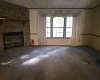 9011 Old Dutch Ridge Road, Heltonville, Indiana 47264,MLS,202541285