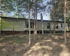 9011 Old Dutch Ridge Road, Heltonville, Indiana 47264,MLS,202541285