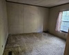 9011 Old Dutch Ridge Road, Heltonville, Indiana 47264,MLS,202541285