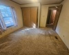 9011 Old Dutch Ridge Road, Heltonville, Indiana 47264,MLS,202541285