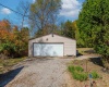 9011 Old Dutch Ridge Road, Heltonville, Indiana 47264,MLS,202541285