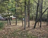 9011 Old Dutch Ridge Road, Heltonville, Indiana 47264,MLS,202541285