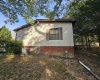 9011 Old Dutch Ridge Road, Heltonville, Indiana 47264,MLS,202541285