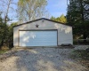 9011 Old Dutch Ridge Road, Heltonville, Indiana 47264,MLS,202541285