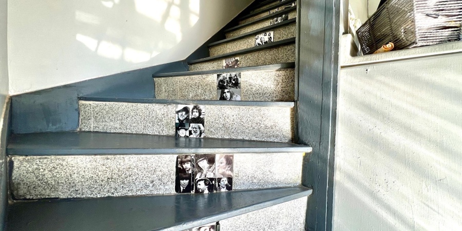 330 Hawthorne Drive, Bedford, Indiana 47421,MLS,202541322